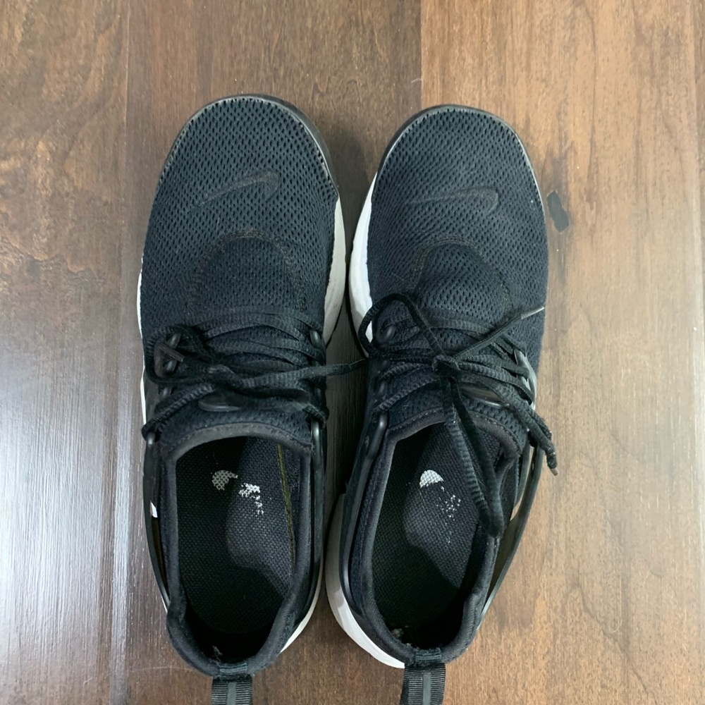 Nike Presto - Picture 3 of 4